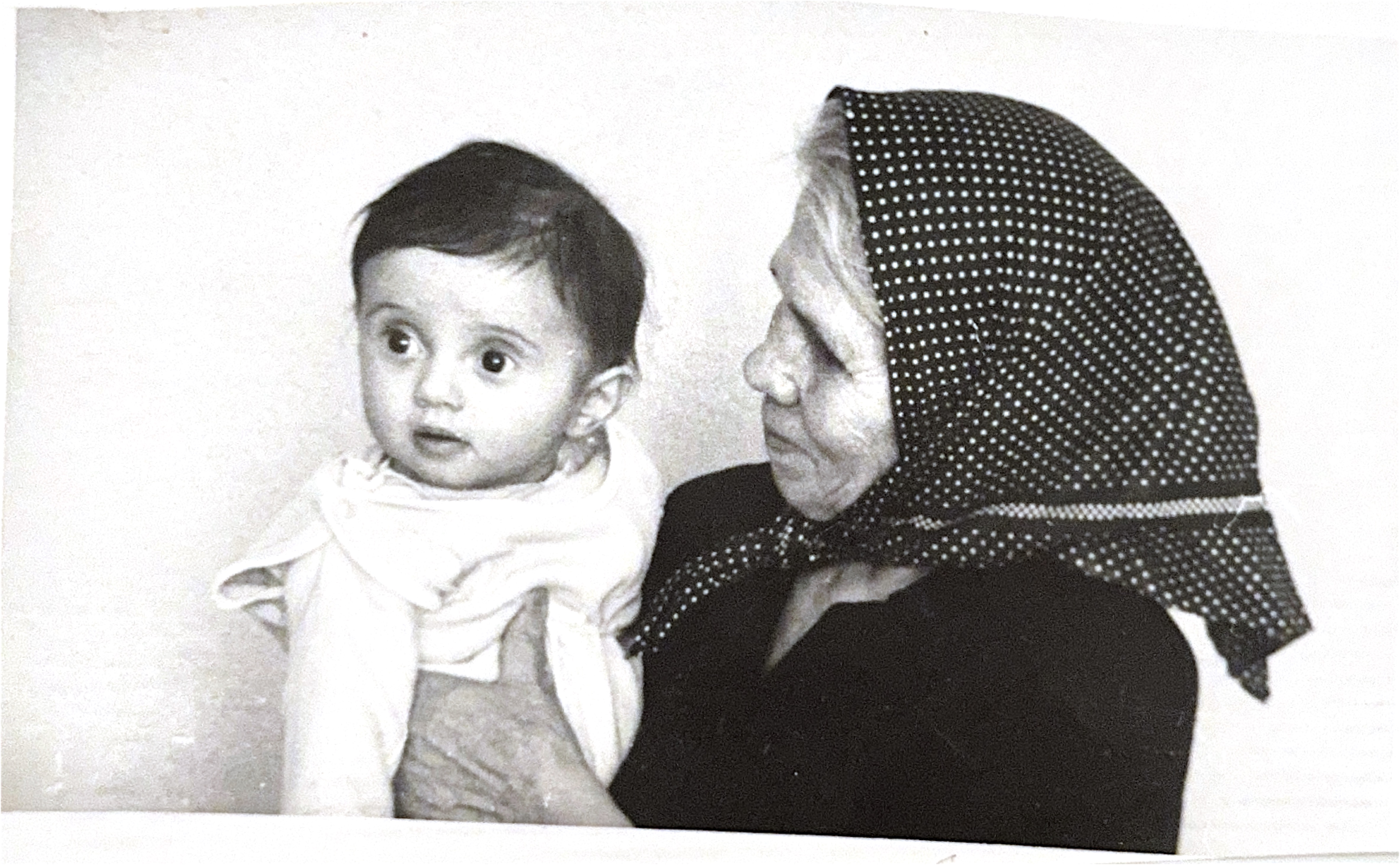 Scanned Documents.jpeg